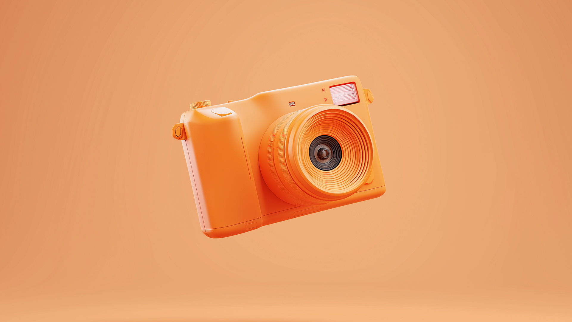 스마트공장 지원사업 수주확정 (ERP, MES) [출처] 스마트공장 지원사업 수주확정 (ERP, MES)